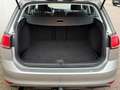 Volkswagen Golf Variant 1.2 TSI Comfortline/NAVI/CLIMA/NL AUTO/TREKHAAK/ZE Grijs - thumbnail 22
