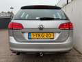 Volkswagen Golf Variant 1.2 TSI Comfortline/NAVI/CLIMA/NL AUTO/TREKHAAK/ZE Grijs - thumbnail 6