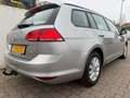Volkswagen Golf Variant 1.2 TSI Comfortline/NAVI/CLIMA/NL AUTO/TREKHAAK/ZE Grijs - thumbnail 7