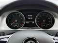 Volkswagen Golf Variant 1.2 TSI Comfortline/NAVI/CLIMA/NL AUTO/TREKHAAK/ZE Grijs - thumbnail 20