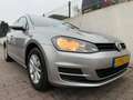 Volkswagen Golf Variant 1.2 TSI Comfortline/NAVI/CLIMA/NL AUTO/TREKHAAK/ZE Grijs - thumbnail 9