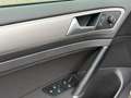 Volkswagen Golf Variant 1.2 TSI Comfortline/NAVI/CLIMA/NL AUTO/TREKHAAK/ZE Grijs - thumbnail 21