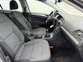 Volkswagen Golf Variant 1.2 TSI Comfortline/NAVI/CLIMA/NL AUTO/TREKHAAK/ZE Grijs - thumbnail 15
