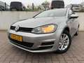 Volkswagen Golf Variant 1.2 TSI Comfortline/NAVI/CLIMA/NL AUTO/TREKHAAK/ZE Grijs - thumbnail 3