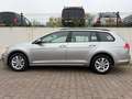 Volkswagen Golf Variant 1.2 TSI Comfortline/NAVI/CLIMA/NL AUTO/TREKHAAK/ZE Grijs - thumbnail 4