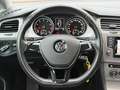 Volkswagen Golf Variant 1.2 TSI Comfortline/NAVI/CLIMA/NL AUTO/TREKHAAK/ZE Grijs - thumbnail 17