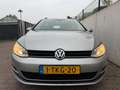 Volkswagen Golf Variant 1.2 TSI Comfortline/NAVI/CLIMA/NL AUTO/TREKHAAK/ZE Grijs - thumbnail 10