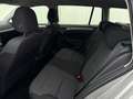 Volkswagen Golf Variant 1.2 TSI Comfortline/NAVI/CLIMA/NL AUTO/TREKHAAK/ZE Grijs - thumbnail 12
