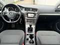 Volkswagen Golf Variant 1.2 TSI Comfortline/NAVI/CLIMA/NL AUTO/TREKHAAK/ZE Grijs - thumbnail 13