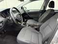 Volkswagen Golf Variant 1.2 TSI Comfortline/NAVI/CLIMA/NL AUTO/TREKHAAK/ZE Grijs - thumbnail 14