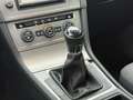 Volkswagen Golf Variant 1.2 TSI Comfortline/NAVI/CLIMA/NL AUTO/TREKHAAK/ZE Grijs - thumbnail 18