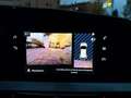 Opel Mokka GS 1.2 101 CV t , Prezzo Vero!, CAR PLAY Camera Argent - thumbnail 13