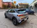 Opel Mokka GS 1.2 101 CV t , Prezzo Vero!, CAR PLAY Camera Argent - thumbnail 3