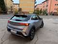 Opel Mokka GS 1.2 101 CV t , Prezzo Vero!, CAR PLAY Camera Argent - thumbnail 5