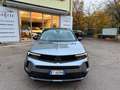 Opel Mokka GS 1.2 101 CV t , Prezzo Vero!, CAR PLAY Camera Argent - thumbnail 8