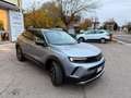 Opel Mokka GS 1.2 101 CV t , ADATTA A NEOPATENTATI, CAR PLAY Argento - thumbnail 7
