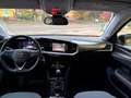 Opel Mokka GS 1.2 101 CV t , ADATTA A NEOPATENTATI, CAR PLAY Argent - thumbnail 16