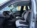 Opel Mokka GS 1.2 101 CV t , Prezzo Vero!, CAR PLAY Camera Argent - thumbnail 10