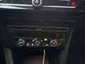 Opel Mokka GS 1.2 101 CV t , Prezzo Vero!, CAR PLAY Camera Argent - thumbnail 15