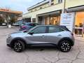 Opel Mokka GS 1.2 101 CV t , Prezzo Vero!, CAR PLAY Camera Argent - thumbnail 2