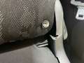 Fiat 500L Cross 1.4 16v 70 kW (95 CV) S&S - thumbnail 23