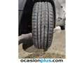 Jeep Compass 1.6 Mjt Limited FWD Gris - thumbnail 35