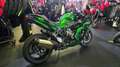 Kawasaki Ninja H2 SX Vert - thumbnail 4