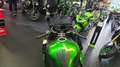 Kawasaki Ninja H2 SX Vert - thumbnail 6