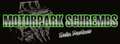 Kawasaki Ninja H2 SX Vert - thumbnail 7