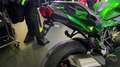 Kawasaki Ninja H2 SX Vert - thumbnail 5