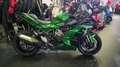 Kawasaki Ninja H2 SX Vert - thumbnail 3