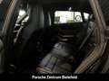 Porsche Taycan 4S Sport Turismo InnoDrive LED-Matrix Grau - thumbnail 14