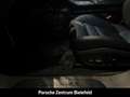 Porsche Taycan 4S Sport Turismo InnoDrive LED-Matrix Grau - thumbnail 26