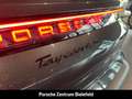 Porsche Taycan 4S Sport Turismo InnoDrive LED-Matrix Grau - thumbnail 29