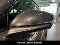 Porsche Taycan 4S Sport Turismo InnoDrive LED-Matrix Grau - thumbnail 31
