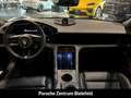 Porsche Taycan 4S Sport Turismo InnoDrive LED-Matrix Grau - thumbnail 13