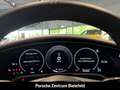 Porsche Taycan 4S Sport Turismo InnoDrive LED-Matrix Grau - thumbnail 15