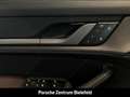 Porsche Taycan 4S Sport Turismo InnoDrive LED-Matrix Grau - thumbnail 21