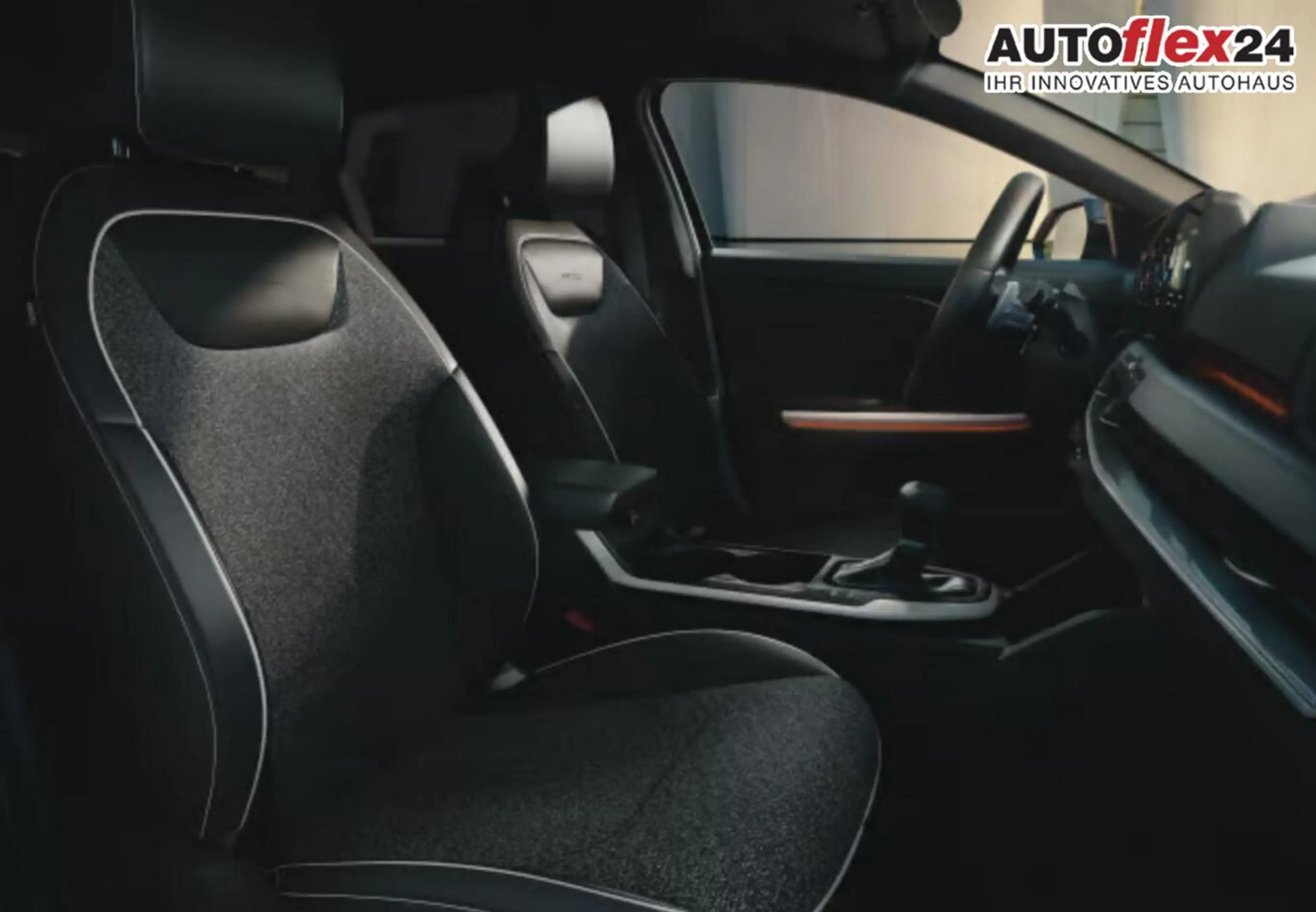 Kia K4 Sportswagon SW El.Sitz ACC LED GTOptik SHZ Priv... — photo 2