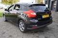 Ford Focus 1.0 EcoBoost Lease Trend Zwart - thumbnail 8