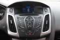 Ford Focus 1.0 EcoBoost Lease Trend Zwart - thumbnail 15