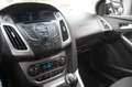 Ford Focus 1.0 EcoBoost Lease Trend Zwart - thumbnail 17
