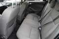 Ford Focus 1.0 EcoBoost Lease Trend Zwart - thumbnail 10
