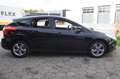 Ford Focus 1.0 EcoBoost Lease Trend Zwart - thumbnail 5