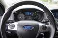Ford Focus 1.0 EcoBoost Lease Trend Zwart - thumbnail 18