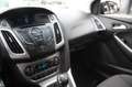 Ford Focus 1.0 EcoBoost Lease Trend Zwart - thumbnail 21