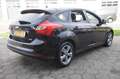 Ford Focus 1.0 EcoBoost Lease Trend Zwart - thumbnail 6