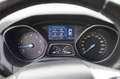 Ford Focus 1.0 EcoBoost Lease Trend Zwart - thumbnail 14