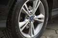 Ford Focus 1.0 EcoBoost Lease Trend Zwart - thumbnail 7