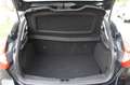 Ford Focus 1.0 EcoBoost Lease Trend Zwart - thumbnail 11
